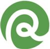 Recycla.se
